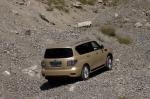 Nissan Patrol 2010 года